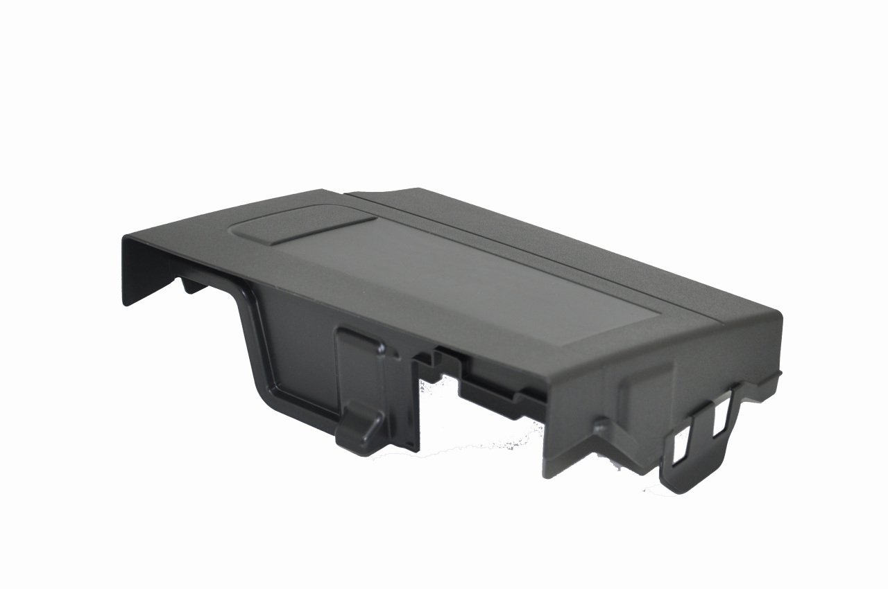 MAIS 244976310R AKU MUHAFAZA BAKALITI FLUENCE